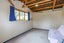 105 Roker Street, Somerfield, Christchurch - Carousel 10