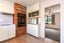 16 Westmont Street, Ilam, Christchurch - Carousel 7