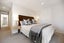 9 Mulholland Drive, Jacks Point, Queenstown - Carousel 21