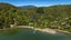 225 Moetapu Bay Road, Moetapu Bay, Linkwater - Carousel 27