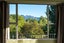 63 Kingston Street, Albert Town, Wanaka, Otago - Carousel 6