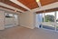 3 Stowe Hill, Thorndon, Wellington - Carousel 2