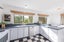 20 Martin Street, Monaco, Nelson - Carousel 7