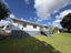47 Old Onerahi Road, Onerahi, Whangarei - Carousel 4