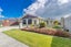52 Vogel Street, Waikiwi, Invercargill - Carousel 1