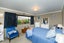 204A Vogel Street, Roslyn, Palmerston North - Carousel 10