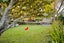 42 Norwich Avenue, Spotswood, New Plymouth - Carousel 19
