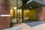14F/9 Chews LANE, Wellington Central, Wellington - Carousel 20