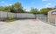 22 Tima Lane, Mangere Bridge, Auckland - Carousel 9