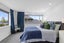 85 Rutland Street, St Albans, Christchurch - Carousel 9