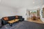 7 Oriwa Street, Waikanae - Carousel 5