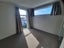 64A Fairfield Avenue, Addington, Christchurch - Carousel 10