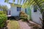 11 Hukutaia Road, Opotiki, Opotiki - Carousel 39