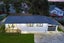 32A Hertford Street, Blockhouse Bay, Auckland - Carousel 8