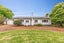 48B Alexander Avenue, Whakatane, Whakatane - Carousel 19