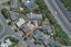 105B Taylor Terrace, Tawa, Wellington - Carousel 18