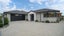 166 Gimblett Street, Waikiwi, Invercargill - Carousel 1