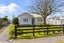 106 Queen Street West, Levin, Levin - Carousel 2
