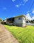 1/19 College Road, Northcote, Auckland - Carousel 1