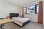 86A Kelman Road, Kelston, Auckland - Carousel 12