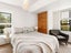 5/125 Champion Street, Edgeware, Christchurch - Carousel 8