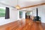 23 Tower Avenue, Waverley, Dunedin - Carousel 2