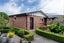 7 Antrim Street, Windsor, Invercargill - Carousel 28