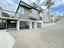 53A Clarendon Road, St Heliers, Auckland - Carousel 1
