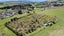 0 Littles Road, Dalefield, Queenstown - Carousel 2