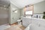 41 Huntington Drive, Huntington, Hamilton - Carousel 16
