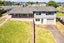 16 Swinbourne Street, Waverley, Waverley - Carousel 1