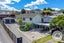20 Aronia Way, Goodwood Heights, Auckland - Carousel 13