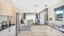 11 Kestrel Place, Woolston, Christchurch - Carousel 5