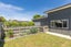 201A Tiro Tiro Road, Levin, Levin - Carousel 20