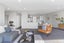3B/10 Laxon Terrace, Newmarket, Auckland - Carousel 19