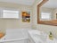 31 Montcalm Street, Washington Valley, Nelson - Carousel 18