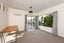 6/51 Austin St, Mount Victoria, Wellington, Wellington - Carousel 6