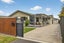 67 Balcairn Street, Halswell, Christchurch - Carousel 30