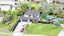 4 Pony Park Place, Beachlands, Auckland - Carousel 21