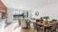 3/18 Ranui Station Road, Ranui, Auckland - Carousel 1