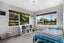 1/14 Border Road, Henderson, Auckland - Carousel 15