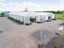 271A Waghorn Road, Wardville, Waharoa - Carousel 23