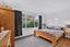 992 Dartmoor Road, Puketapu, Napier - Carousel 13