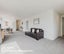 15 Eskvale Street, Saint Kilda, Dunedin - Carousel 9