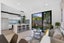 241B Bucklands Beach Road, Bucklands Beach, Auckland - Carousel 13