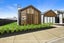 4 Kenehi Road, Karaka, Papakura - Carousel 1