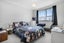 427 Bucklands Beach Road, Bucklands Beach, Auckland - Carousel 13