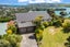 11 Mercury Way, Whitby, Porirua - Carousel 2