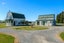 312 Clayton Road, Fairlie, Mackenzie, Canterbury - Carousel 16