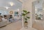 8 Kenneth Small Place, Remuera, Auckland - Carousel 2
